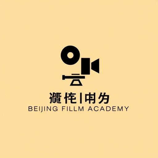 午夜小电影合作伙伴:北京电影学院